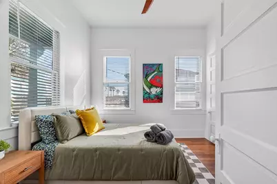 2015 28th St, Galveston, TX 77550 - Photo 8