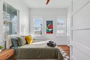 2015 28th St, Galveston, TX 77550 - Photo 8