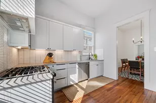 2015 28th St, Galveston, TX 77550 - Photo 16