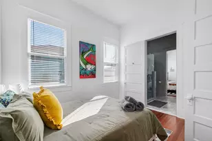 2015 28th St, Galveston, TX 77550 - Photo 24