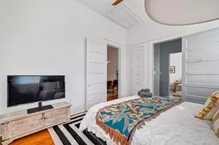 2015 28th St, Galveston, TX 77550 - Photo 20