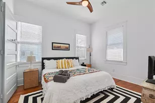 2015 28th St, Galveston, TX 77550 - Photo 6