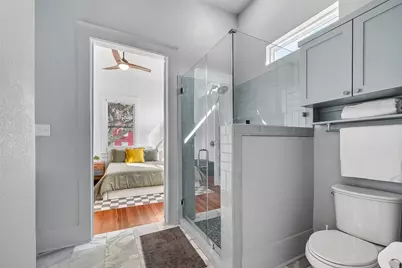 2015 28th St, Galveston, TX 77550 - Photo 22