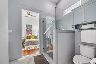 2015 28th St, Galveston, TX 77550 - Photo 22