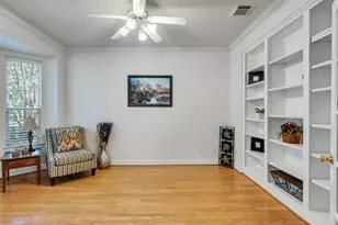 4810 N Pine Brook Way, Pasadena, TX 77059 - Photo 6