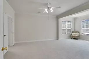 4810 N Pine Brook Way, Pasadena, TX 77059 - Photo 22