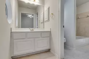 4810 N Pine Brook Way, Pasadena, TX 77059 - Photo 42