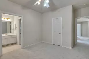 4810 N Pine Brook Way, Pasadena, TX 77059 - Photo 40