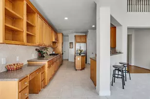 4810 N Pine Brook Way, Pasadena, TX 77059 - Photo 14