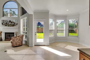 4810 N Pine Brook Way, Pasadena, TX 77059 - Photo 12