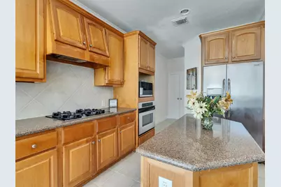 4810 N Pine Brook Way, Pasadena, TX 77059 - Photo 18