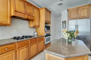 4810 N Pine Brook Way, Pasadena, TX 77059 - Photo 18