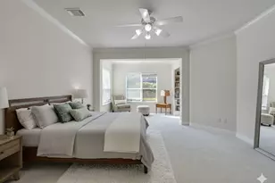 4810 N Pine Brook Way, Pasadena, TX 77059 - Photo 24