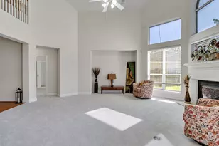 4810 N Pine Brook Way, Pasadena, TX 77059 - Photo 20