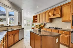 4810 N Pine Brook Way, Pasadena, TX 77059 - Photo 18