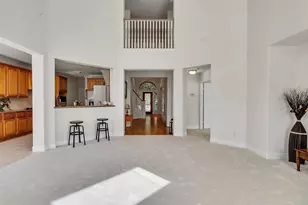 4810 N Pine Brook Way, Pasadena, TX 77059 - Photo 10