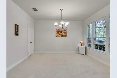 4810 N Pine Brook Way, Pasadena, TX 77059 - Photo 8