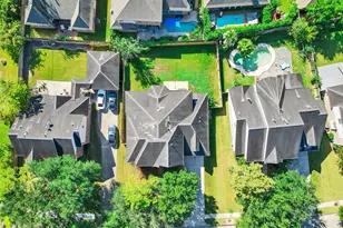 4810 N Pine Brook Way, Pasadena, TX 77059 - Photo 48