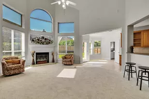 4810 N Pine Brook Way, Pasadena, TX 77059 - Photo 1