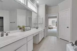 4810 N Pine Brook Way, Pasadena, TX 77059 - Photo 26