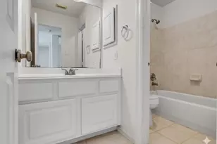 4810 N Pine Brook Way, Pasadena, TX 77059 - Photo 34