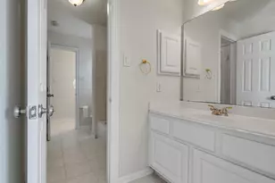 4810 N Pine Brook Way, Pasadena, TX 77059 - Photo 44