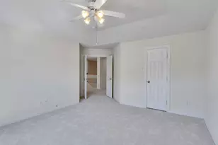 4810 N Pine Brook Way, Pasadena, TX 77059 - Photo 38