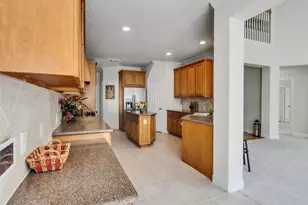 4810 N Pine Brook Way, Pasadena, TX 77059 - Photo 16