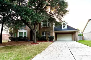 4810 N Pine Brook Way, Pasadena, TX 77059 - Photo 2