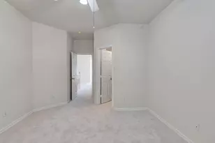 4810 N Pine Brook Way, Pasadena, TX 77059 - Photo 36