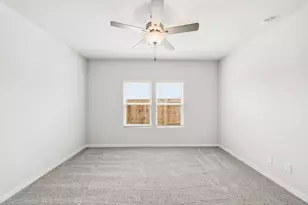 1887 Redwood Ln, Dayton, TX 77535 - Photo 14