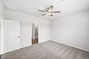 1887 Redwood Ln, Dayton, TX 77535 - Photo 12