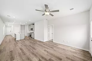 1887 Redwood Ln, Dayton, TX 77535 - Photo 10