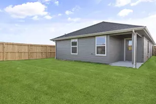 3702 Marino Mile Dr, Fulshear, TX 77441 - Photo 24