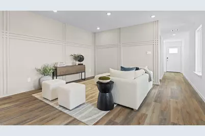 3702 Marino Mile Drive, Fulshear, TX 77441 - Photo 4