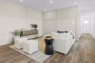 3702 Marino Mile Dr, Fulshear, TX 77441 - Photo 4