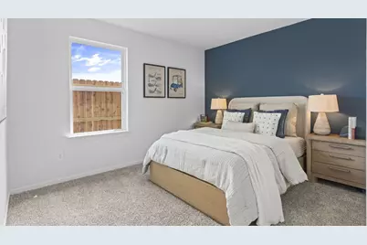 3702 Marino Mile Drive, Fulshear, TX 77441 - Photo 6