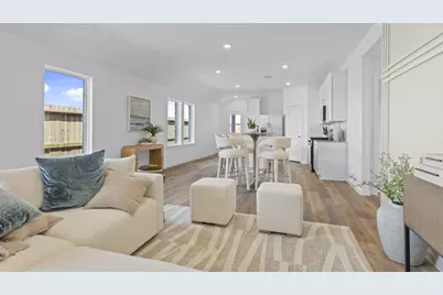 3702 Marino Mile Drive, Fulshear, TX 77441 - Photo 10