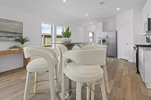 3702 Marino Mile Dr, Fulshear, TX 77441 - Photo 12