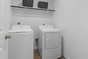 3702 Marino Mile Dr, Fulshear, TX 77441 - Photo 22