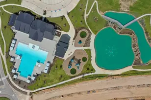 3702 Marino Mile Dr, Fulshear, TX 77441 - Photo 30