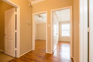 20831 May Showers Cir, Houston, TX 77095 - Photo 28