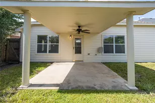 20831 May Showers Cir, Houston, TX 77095 - Photo 34