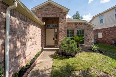 20831 May Showers Circle, Houston, TX 77095 - Photo 2