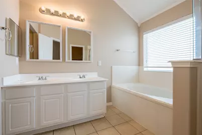 20831 May Showers Circle, Houston, TX 77095 - Photo 16