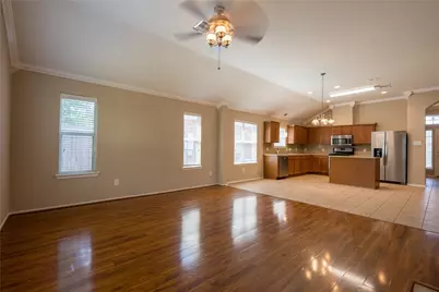 20831 May Showers Circle, Houston, TX 77095 - Photo 6
