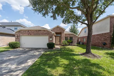 20831 May Showers Circle, Houston, TX 77095 - Photo 4