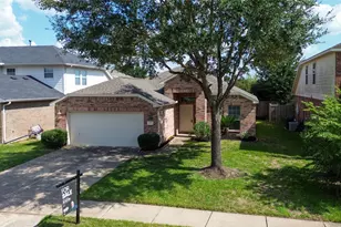 20831 May Showers Cir, Houston, TX 77095 - Photo 1