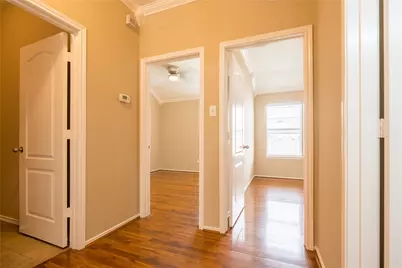 20831 May Showers Circle, Houston, TX 77095 - Photo 28