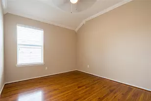 20831 May Showers Cir, Houston, TX 77095 - Photo 26